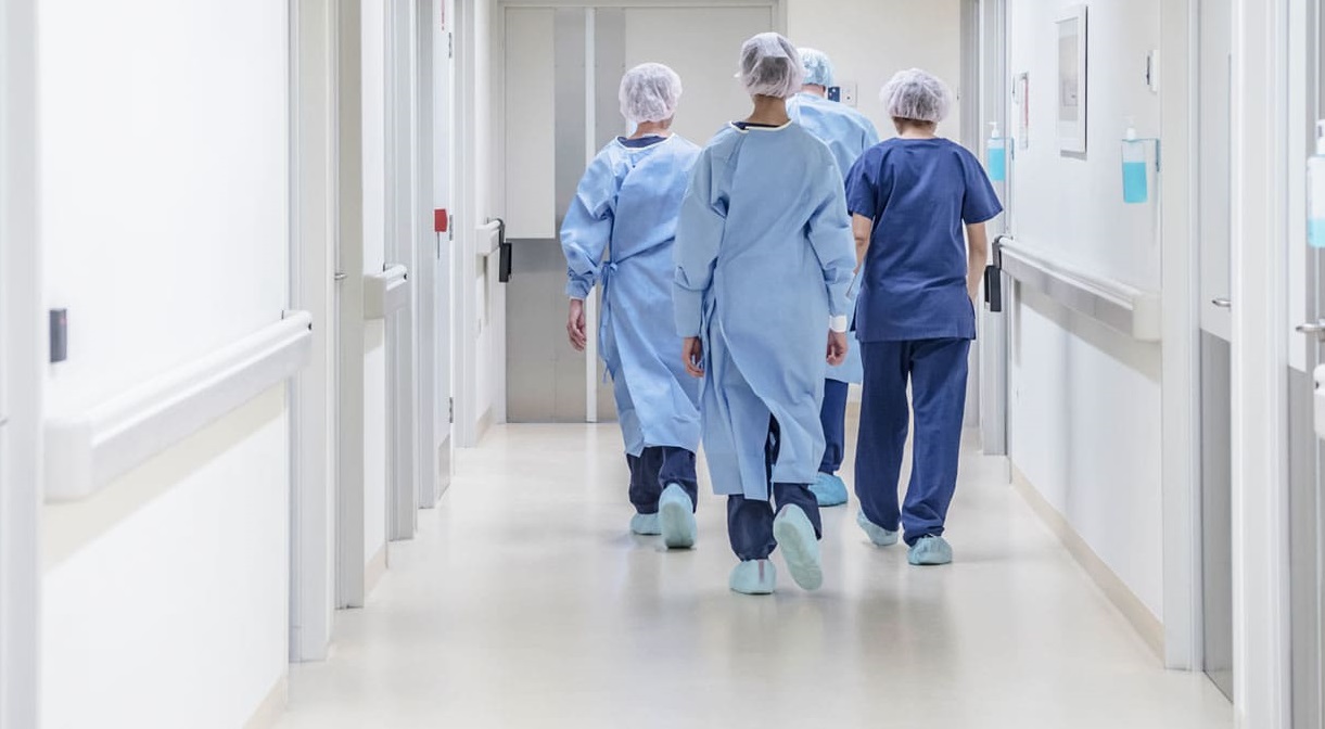 Παρέμβαση του ΙΣΑ για την αποζημίωση των ειδικευόμενων ιατρών