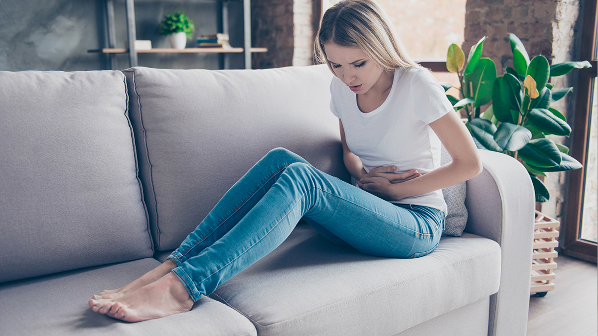 3 είδη γυμναστικής αρκετά διασκεδαστικά όπως αυτά των παιδιών