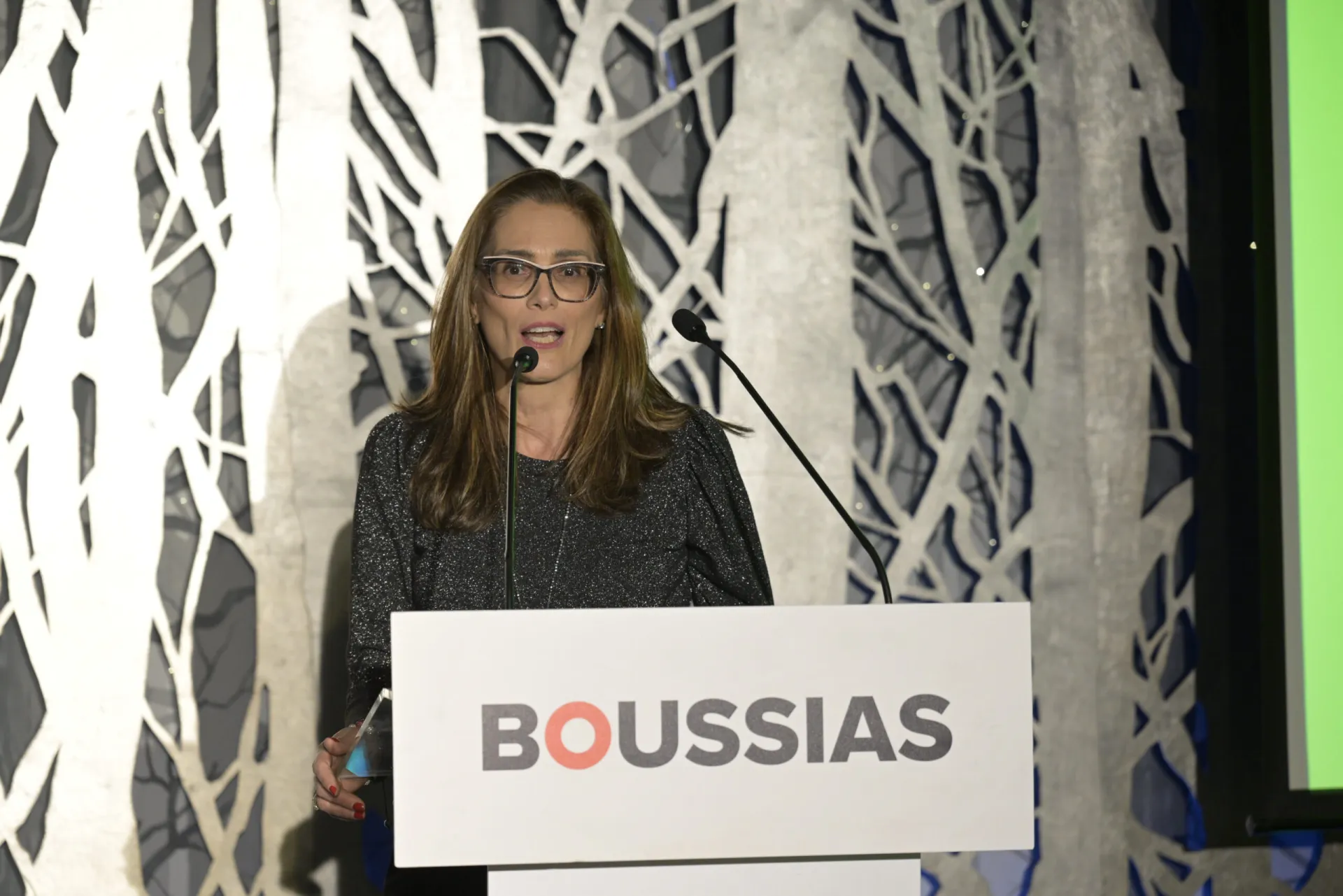 Άσκηση με συνταγή γιατρού