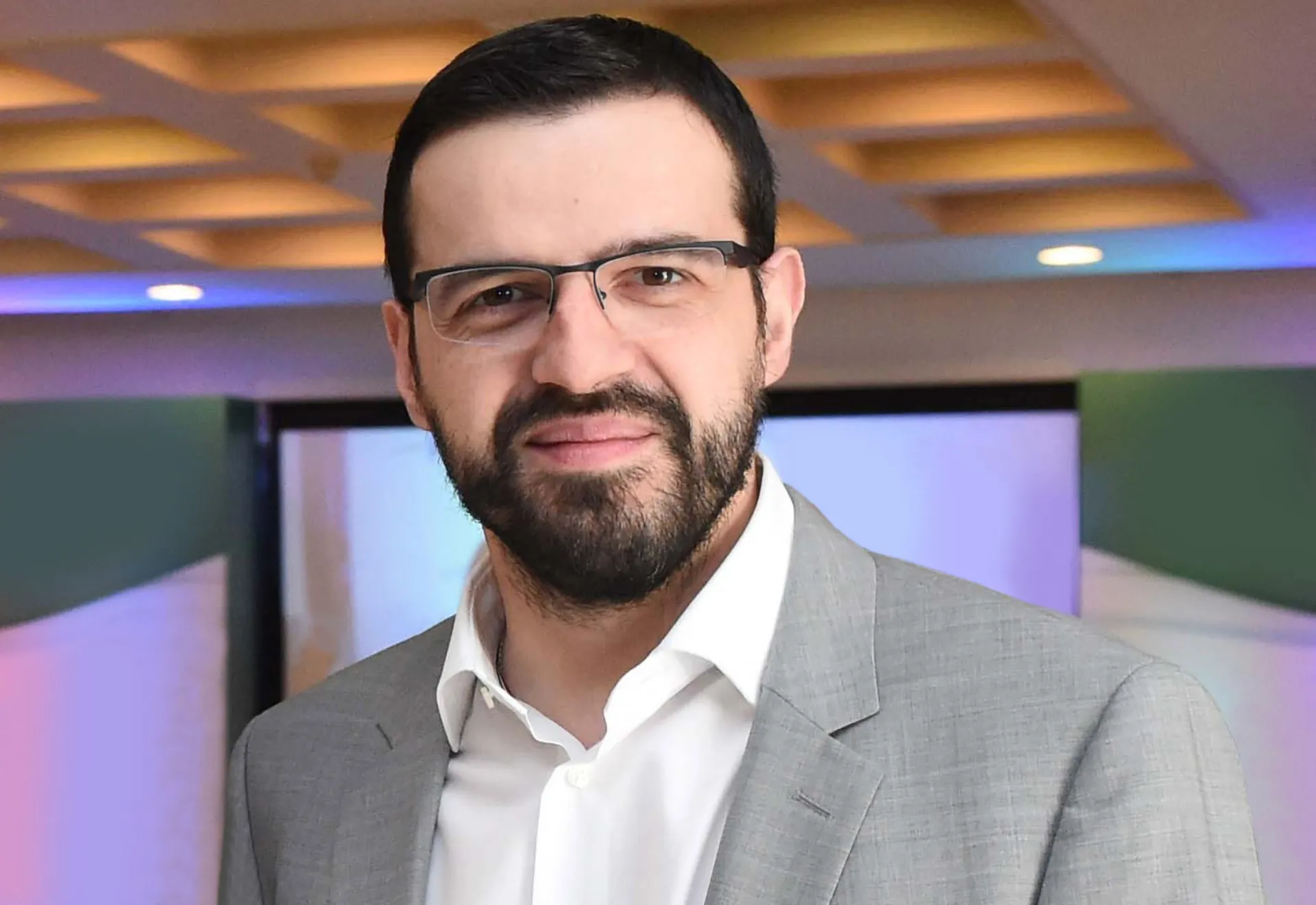 Όμιλος Ιατρικού Αθηνών: Χορηγός στο συνέδριο της Ένωσης Αμερικανών Ταξιδιωτικών Γραφείων ASTA Destination Expo 2018