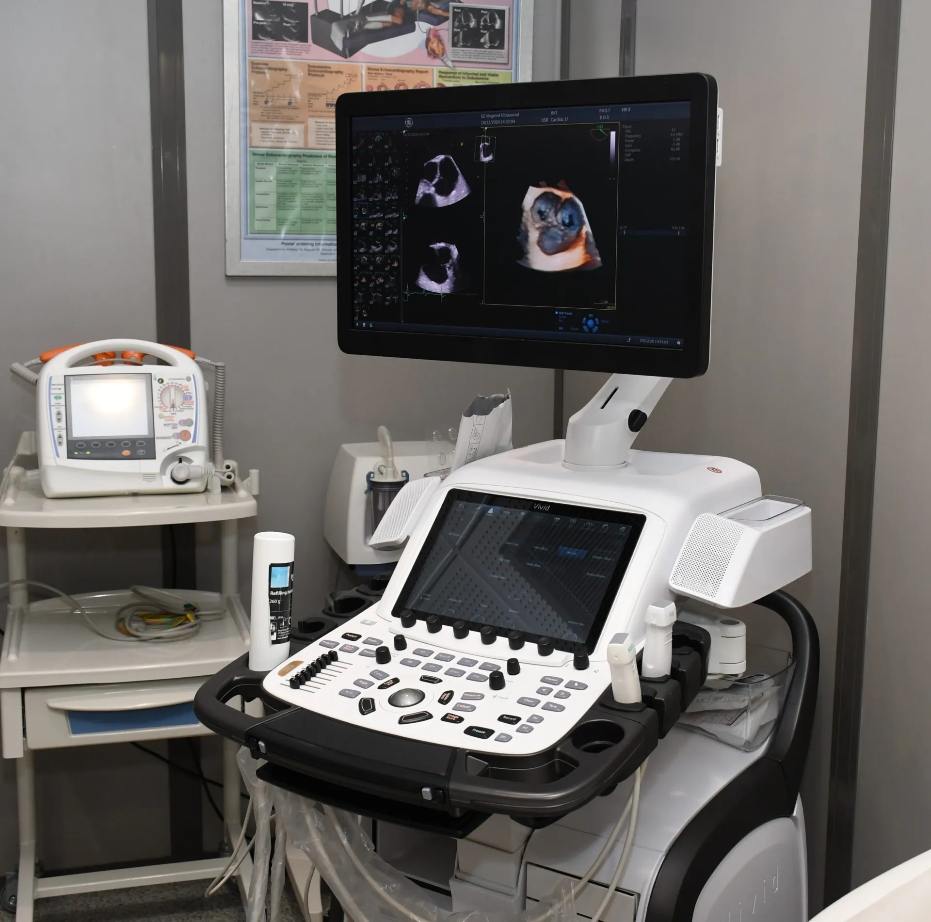 Νέα Ευρωπαϊκή πιστοποίηση για το Διαβαλκανικό