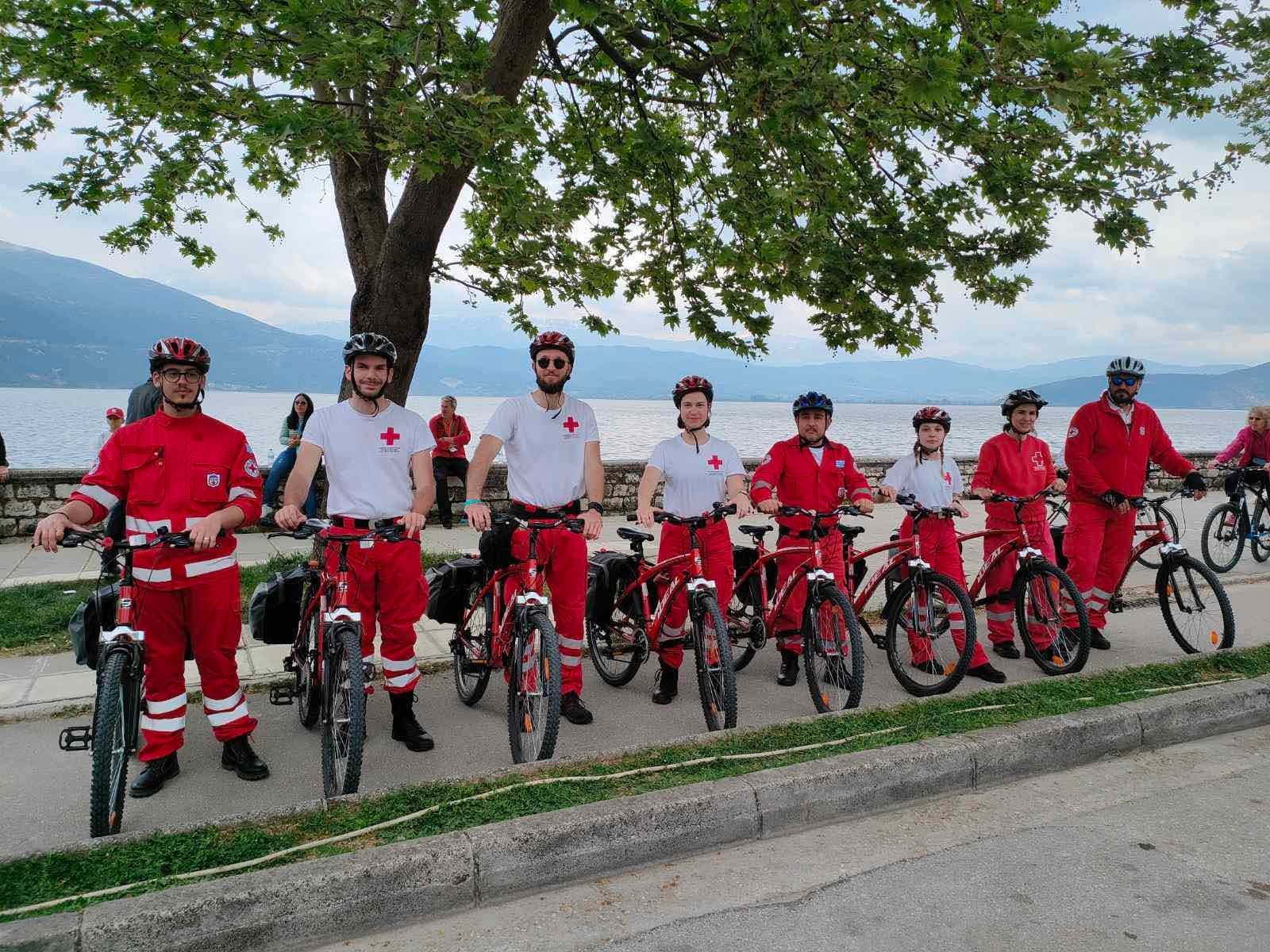 Προληπτικός έλεγχος για Ανεύρυσμα Κοιλιακής Αορτής