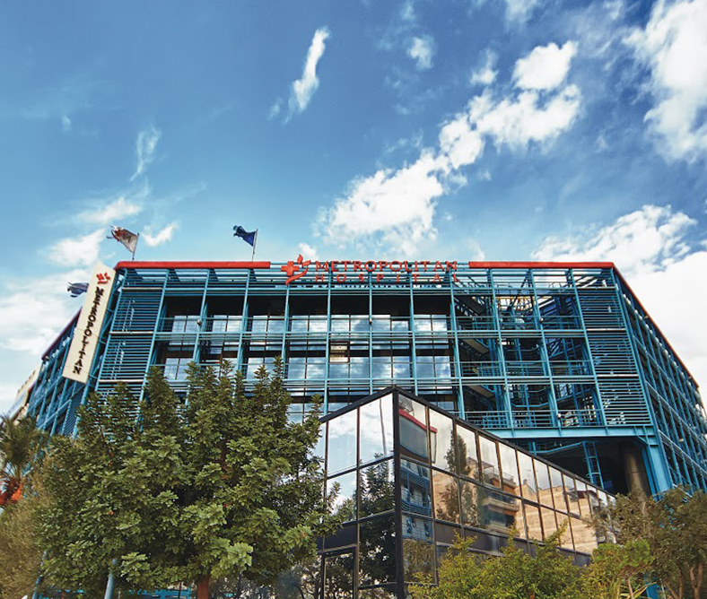 Oλοκληρώθηκε επιτυχώς η συμφωνία με την CVC