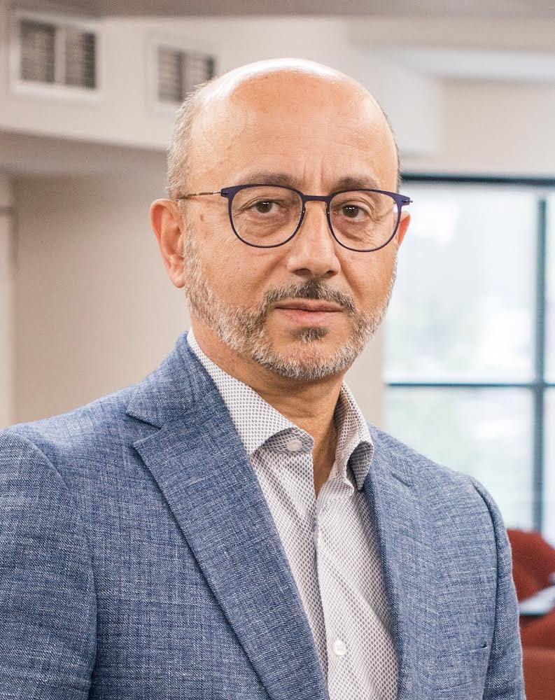 Όμιλος Ιατρικού Αθηνών: Ανακοίνωση  Αποτελεσμάτων Α΄ 6μηνου 2021