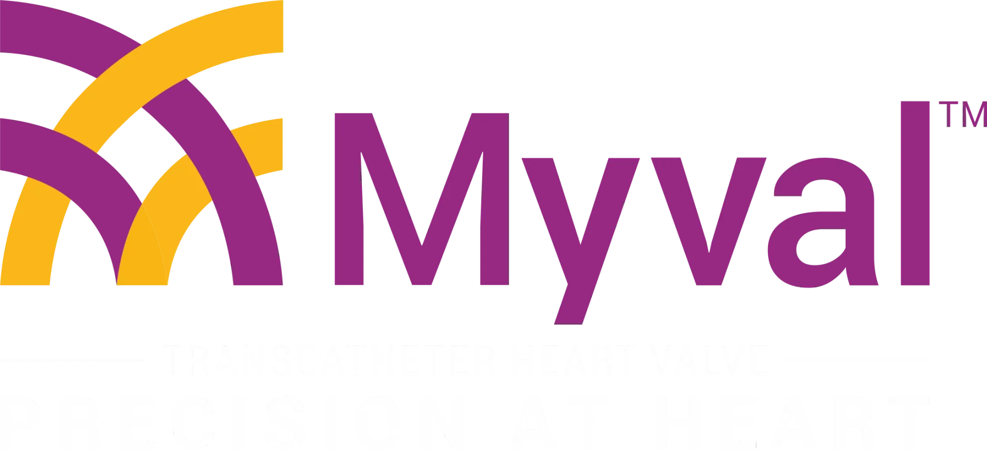 Πρωτοποριακή επέμβαση TAVI με την καινοτόμα βαλβίδα Myval στο Ιατρικό Διαβαλκανικό