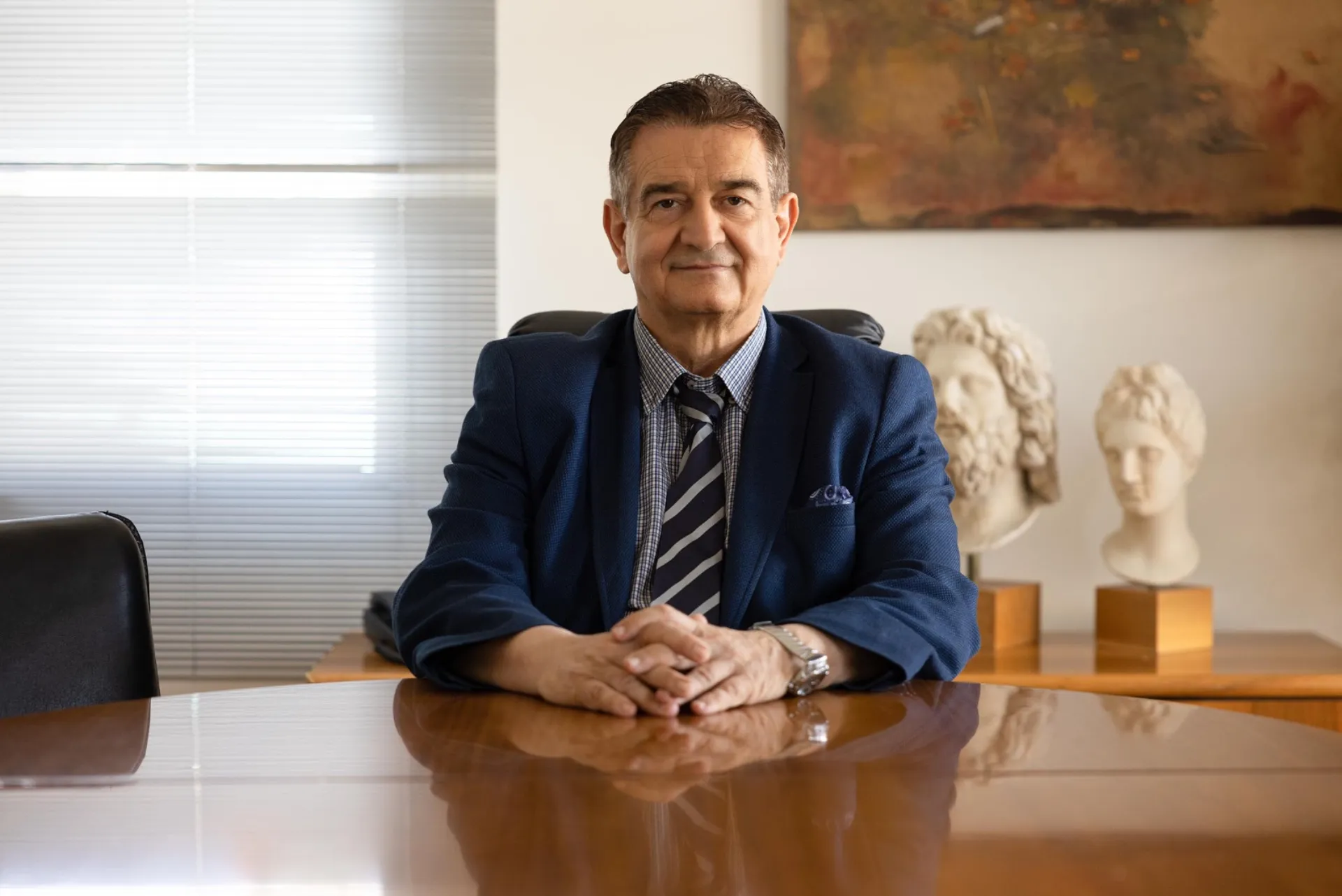 Ελληνική Καρδιολογική Εταιρεία: Διετές Εκπαιδευτικό Πρόγραμμα Ειδικευομένων