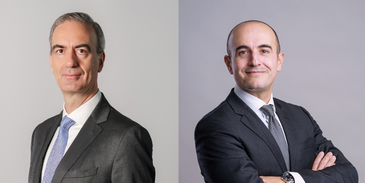 Η SOFMEDICA επεκτείνεται στην Κροατία.