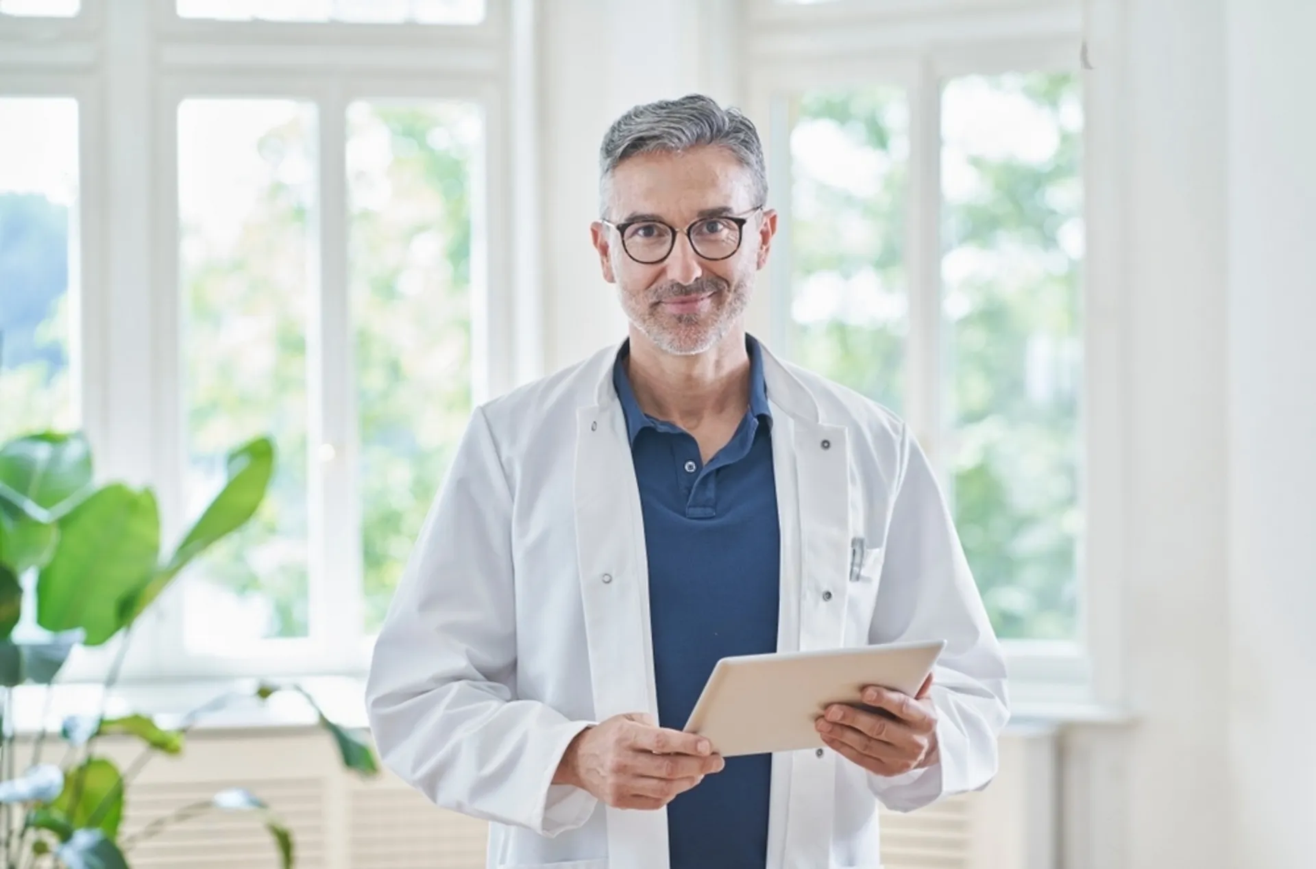 Αγροτικοί ιατροί: Γίνονται προσωπικοί με απολαβές €46.000