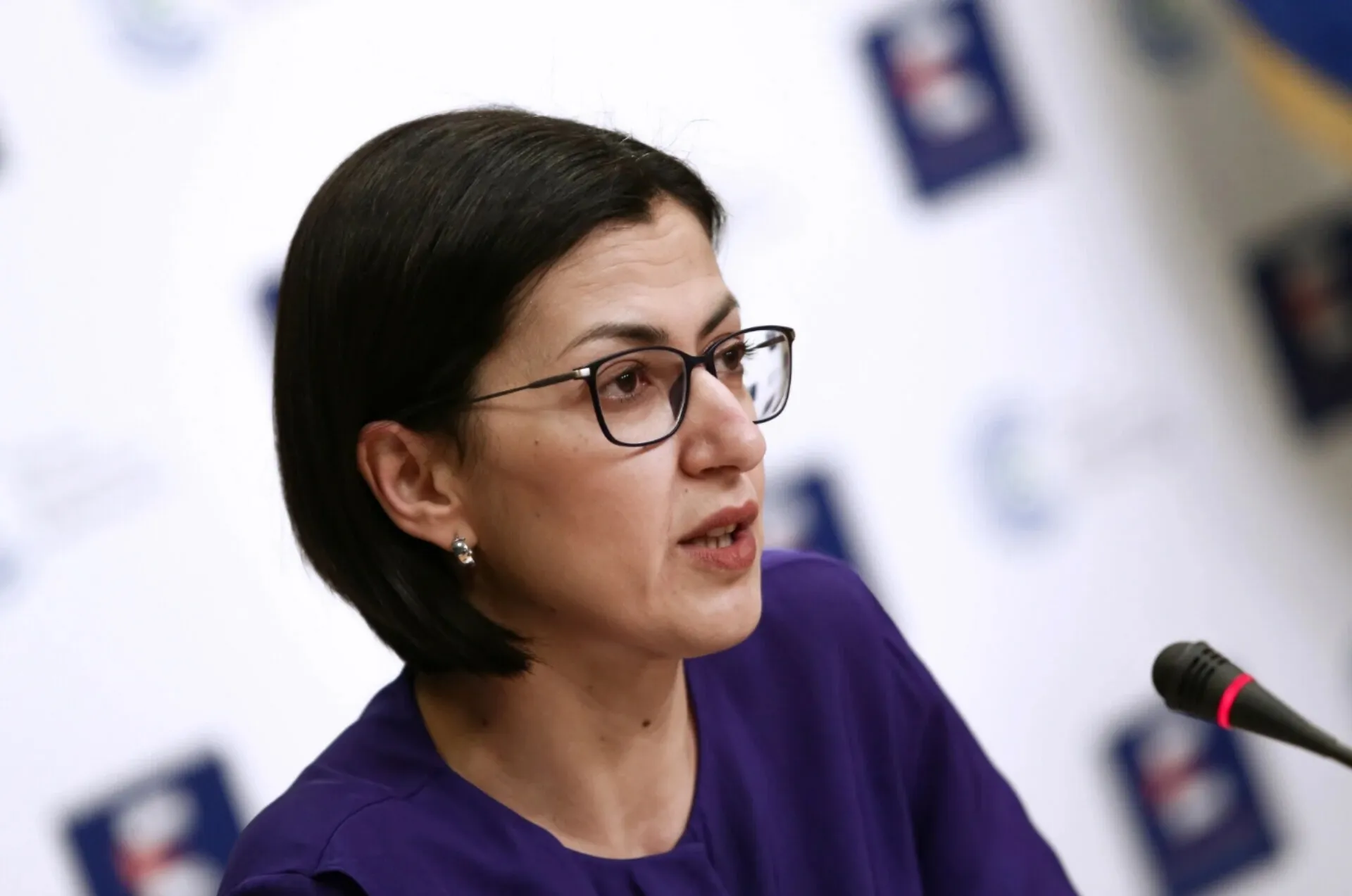 Προκήρυξη 324 θέσεων ειδικευμένων γιατρών στα Κέντρα Υγείας