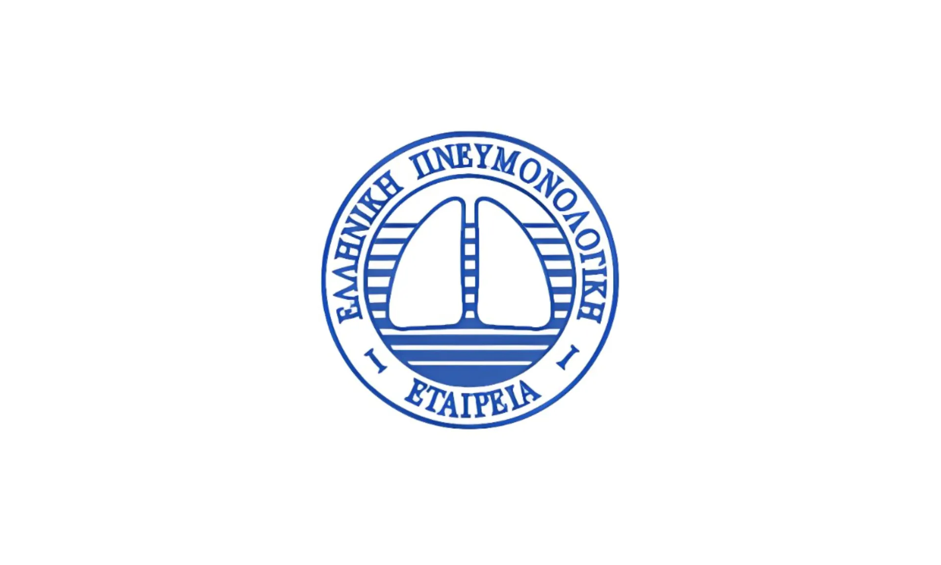 Ελληνική Πνευμονολογική Εταιρεία: Προγραμματίστε τους εμβολιασμούς σας στα τέλη Νοεμβρίου