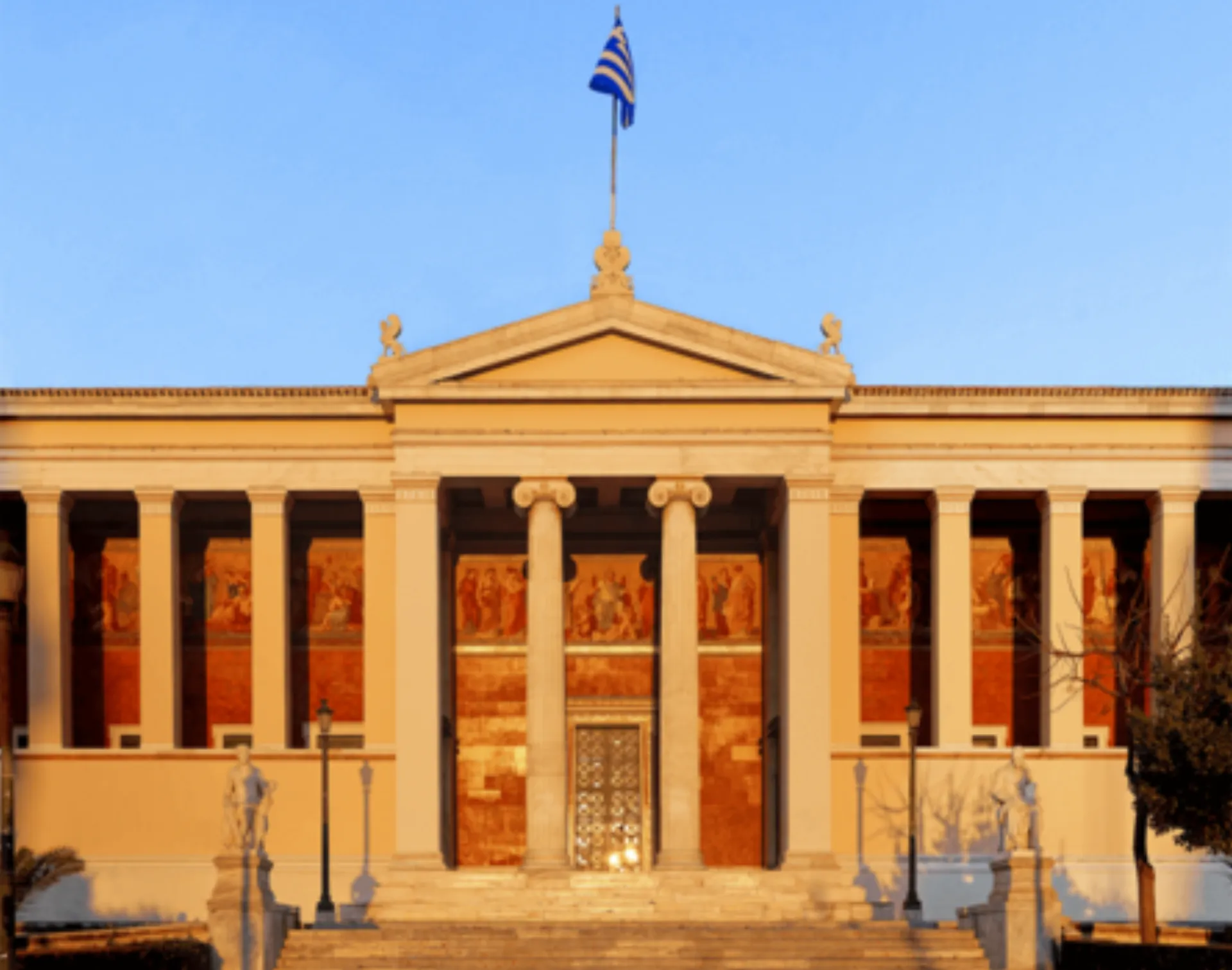 Η σωστή διατροφή #EinaiStoDikoSouXeri