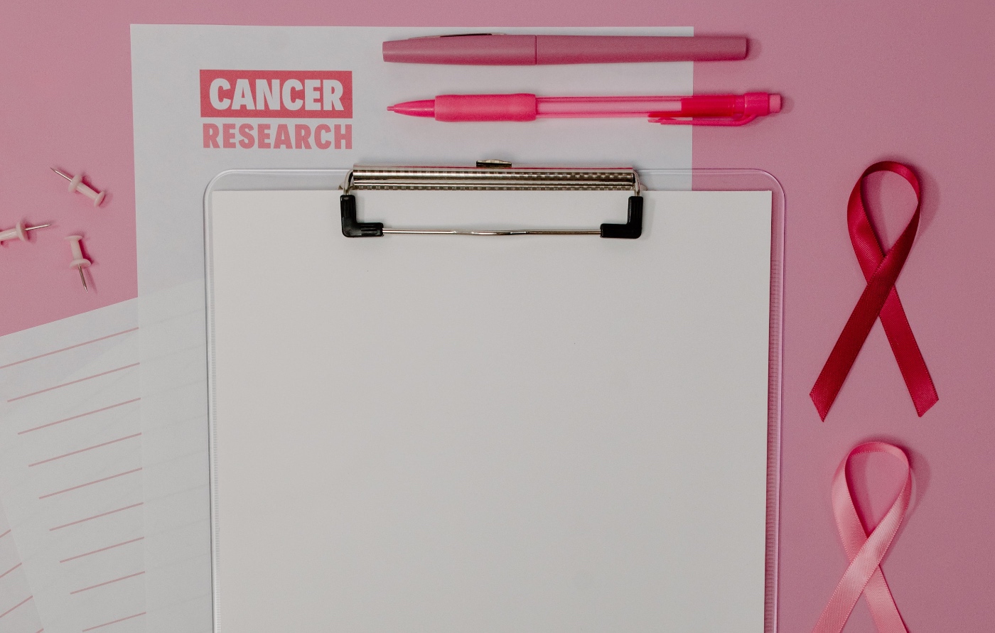 Ανοσοθεραπεία στην Νεοεπικουρική θεραπεία του Καρκίνου του Μαστού