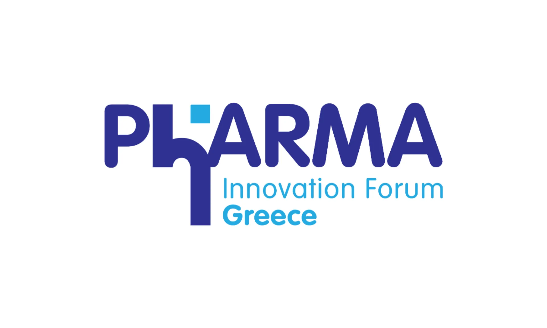 Ο Ι. Κωτσιόπουλος νέος Γ. Διευθυντής του PhARMA Innovation Forum