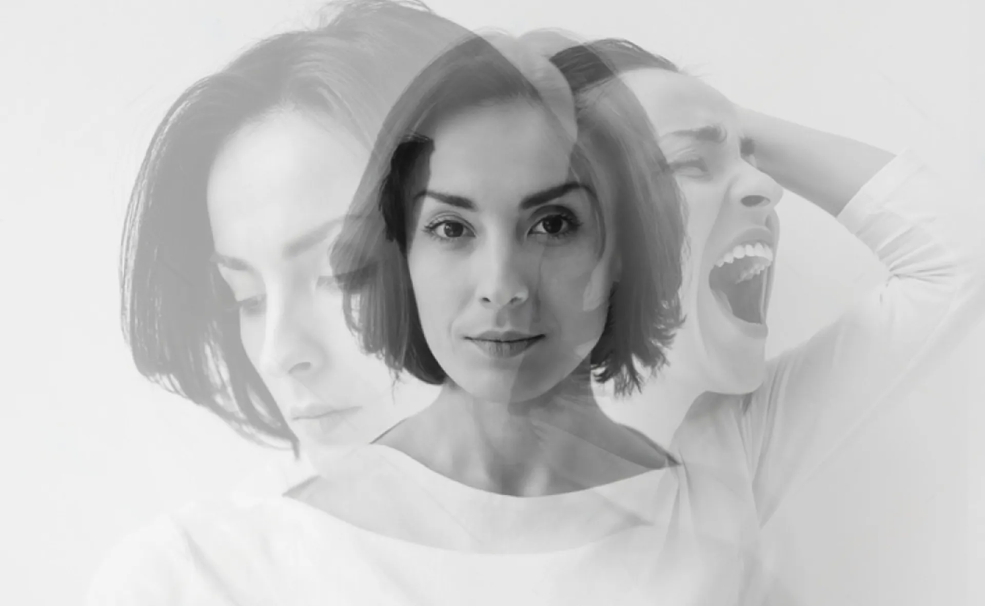 Πώς διαμορφώνεται ο χάρτης της ψυχικής υγείας στην Ελλάδα;