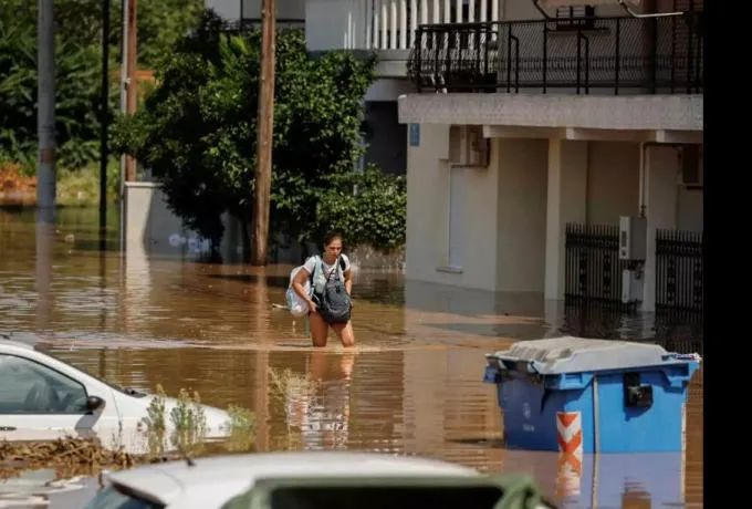 Πληγέντες Θεσσαλίας: Μηδενική συμμετοχή σε φάρμακα και διαγνωστικές εξετάσεις για 5 μήνες