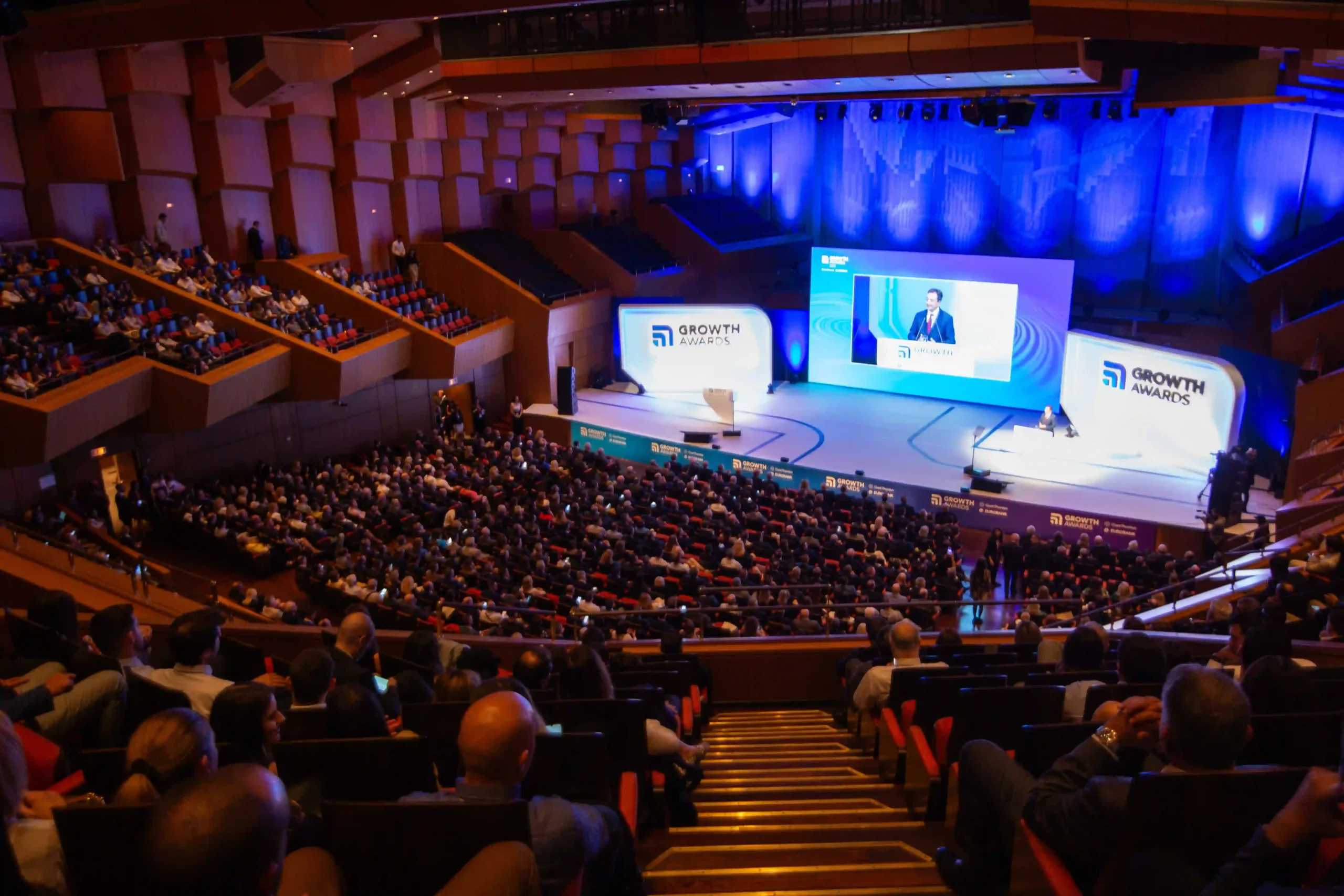 Το ΥΓΕΙΑ στις 15 πιο δυναμικές εταιρείες στην Ελλάδα