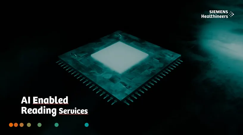 Προβάδισμα του Ομίλου ΙΑΤΡΟΠΟΛΙΣ στην πρόληψη του καρκίνου του μαστού 