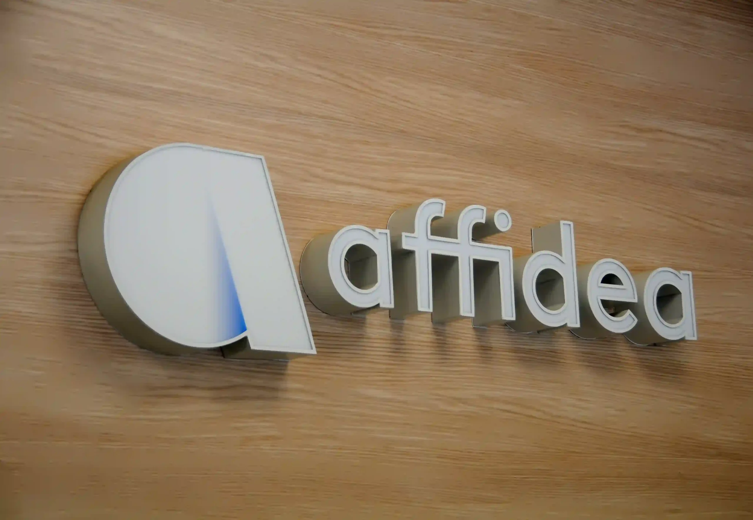 H Affidea στο Συνέδριο της Ευρωπαϊκής Εταιρείας Αγγειακής Ιατρικής 
