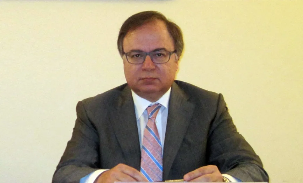 Στο Metropolitan Hospital δωρεάν εμβολιασμός για ασθενείς με δερματικό μελάνωμα