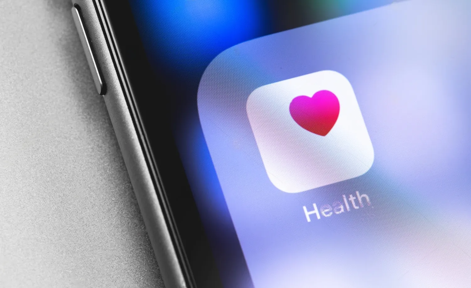 Υπ. Υγείας: Μέτρα Προστασίας της Δημόσιας Υγείας σε Περίπτωση Πυρκαγιών