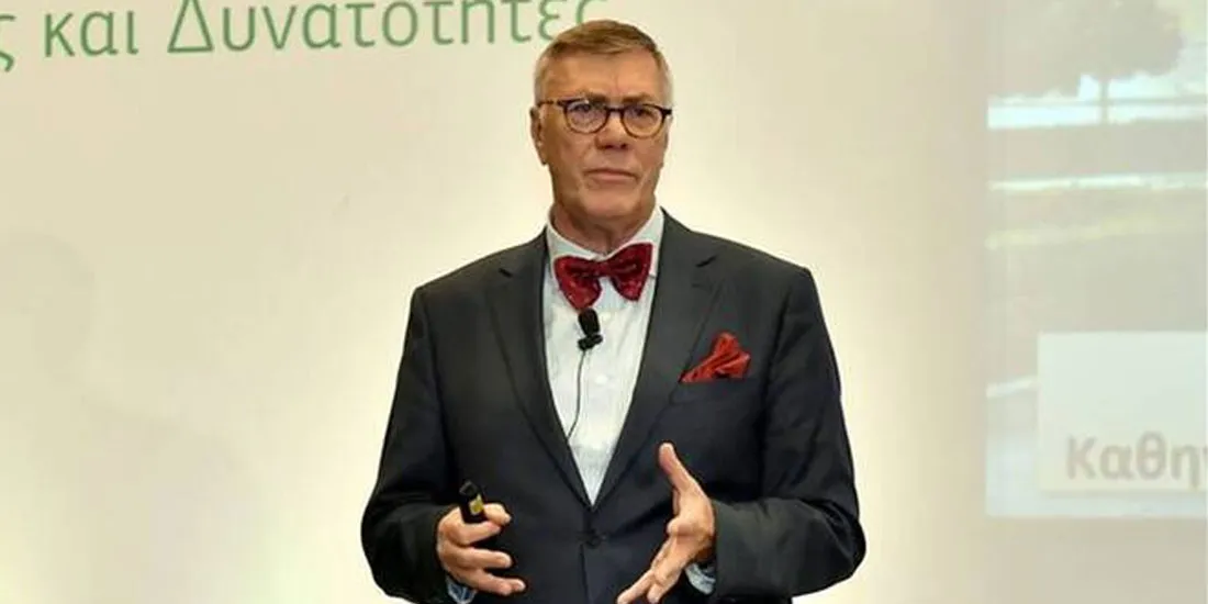 Επιπτώσεις των Καταστροφικών Δαπανών στην Ευημερία και την Ποιότητα Ζωής των Ελλήνων. 