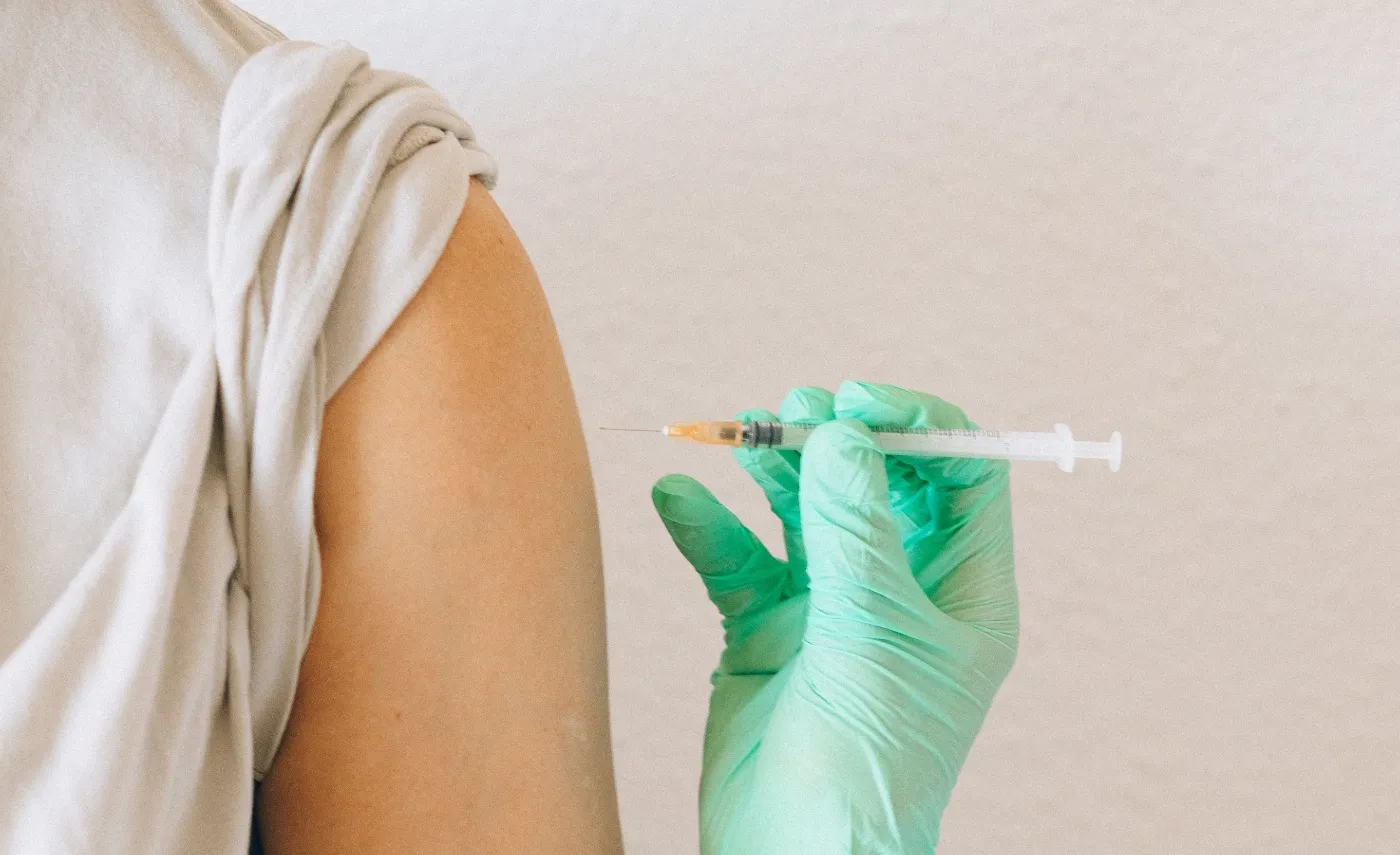 WinMedica: 1+1 εμβόλια με ειδικά χαρακτηριστικά κατά της εποχικής γρίπης