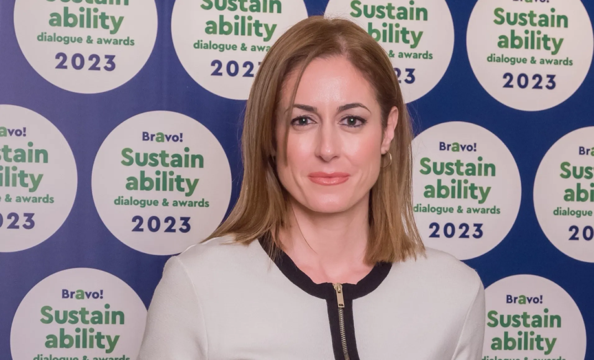 Βράβευση του περιβαλλοντικού προγράμματος της AstraZeneca 