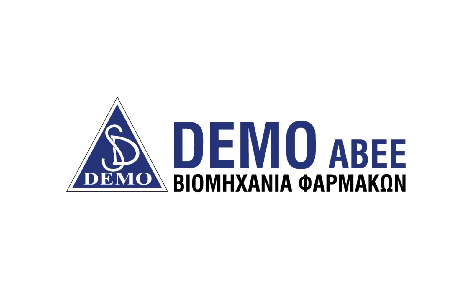 DEMO: Στηρίζει έμπρακτα τη Διεθνή Ημέρα Καθολικής Υγειονομικής Κάλυψης