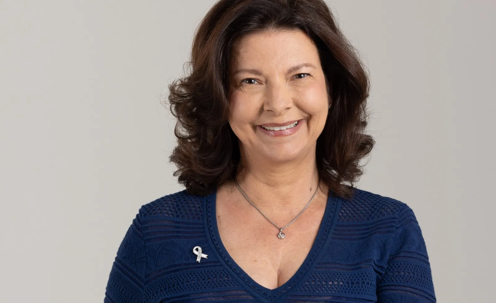 Ο προσυμπτωματικός έλεγχος για τον καρκίνο του πνεύμονα δεν χωράει άλλη αναβολή 