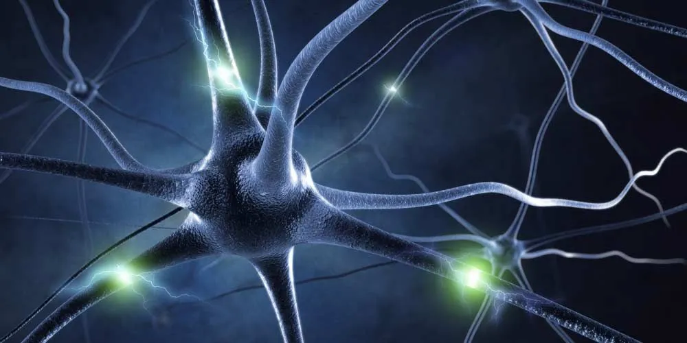 Σκλήρυνση κατά Πλάκας: Τι είναι και πώς αντιμετωπίζεται