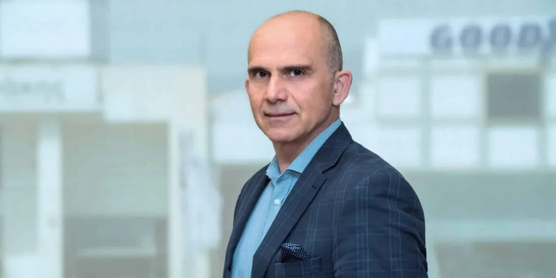 Εκλογή νέου ΔΣ στη γενική συνέλευση του ΣΕΙΒ