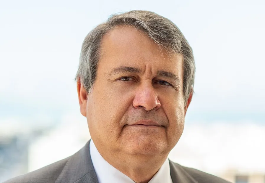 2,5 εκατ. πολίτες έχουν ασφαλίσεις υγείας