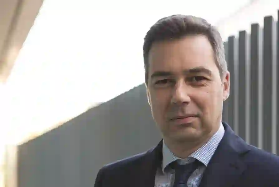 Π. Ξενουδάκης: Σε σταθερή πορεία ανάπτυξης ο κλάδος υγείας