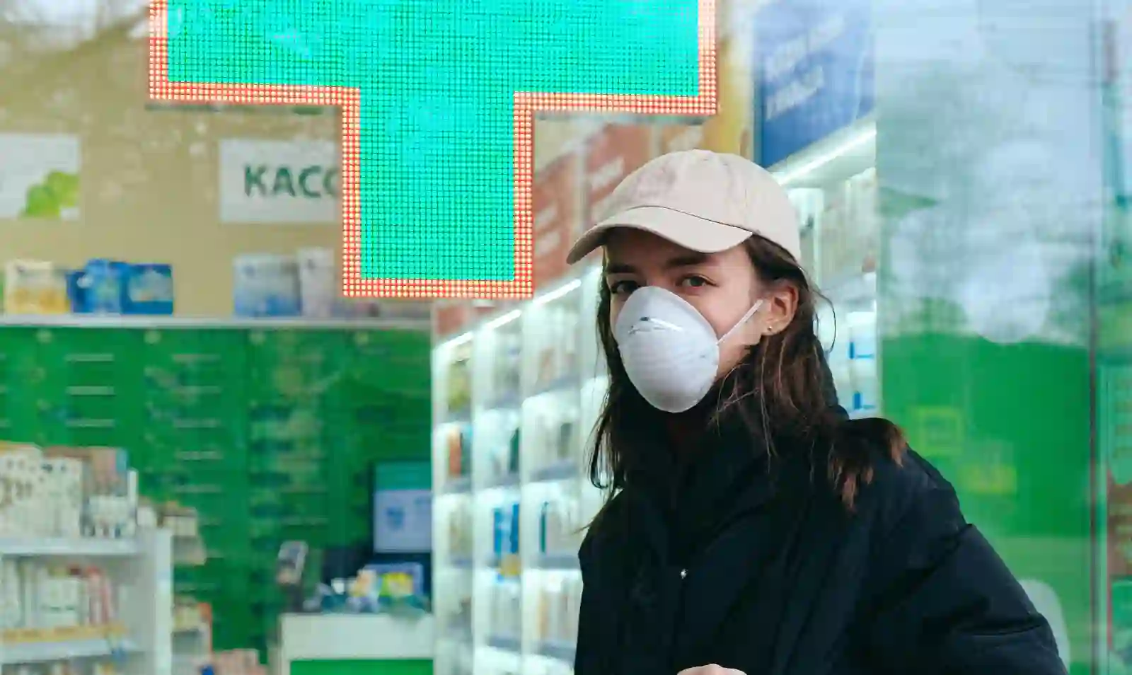 Έναρξη λειτουργίας Ηλεκτρονικού Συστ. Παρακολούθησης Διακίνησης Φαρμάκων