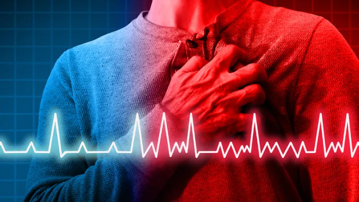 Κολπική Μαρμαρυγή: Τι πρέπει να γνωρίζουμε;