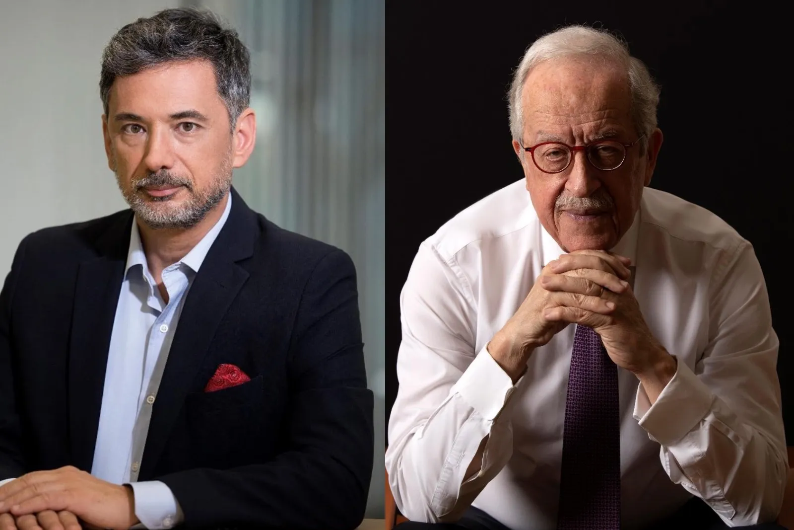 Στρατηγική συνεργασία Ερρίκος Ντυνάν – Interamerican