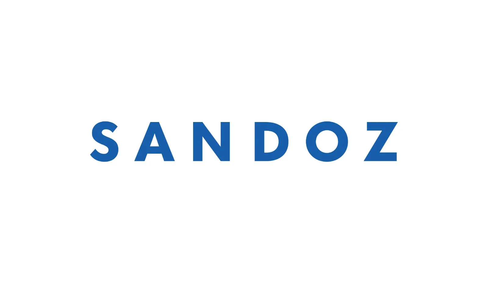 Η Sandoz Hellas υποδέχεται μία νέα εποχή ως ανεξάρτητη εταιρεία