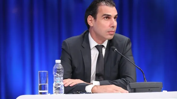 Μ. Θεμιστοκλέους: Στόχος η αναμονή για χειρουργείο να μην ξεπερνά τους 4 μήνες