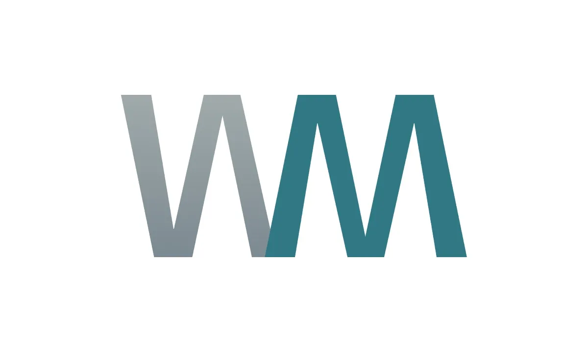 Ανακοίνωση Νέας Διοίκησης και Νέας Βιομηχανικής Μονάδας στην Τρίπολη