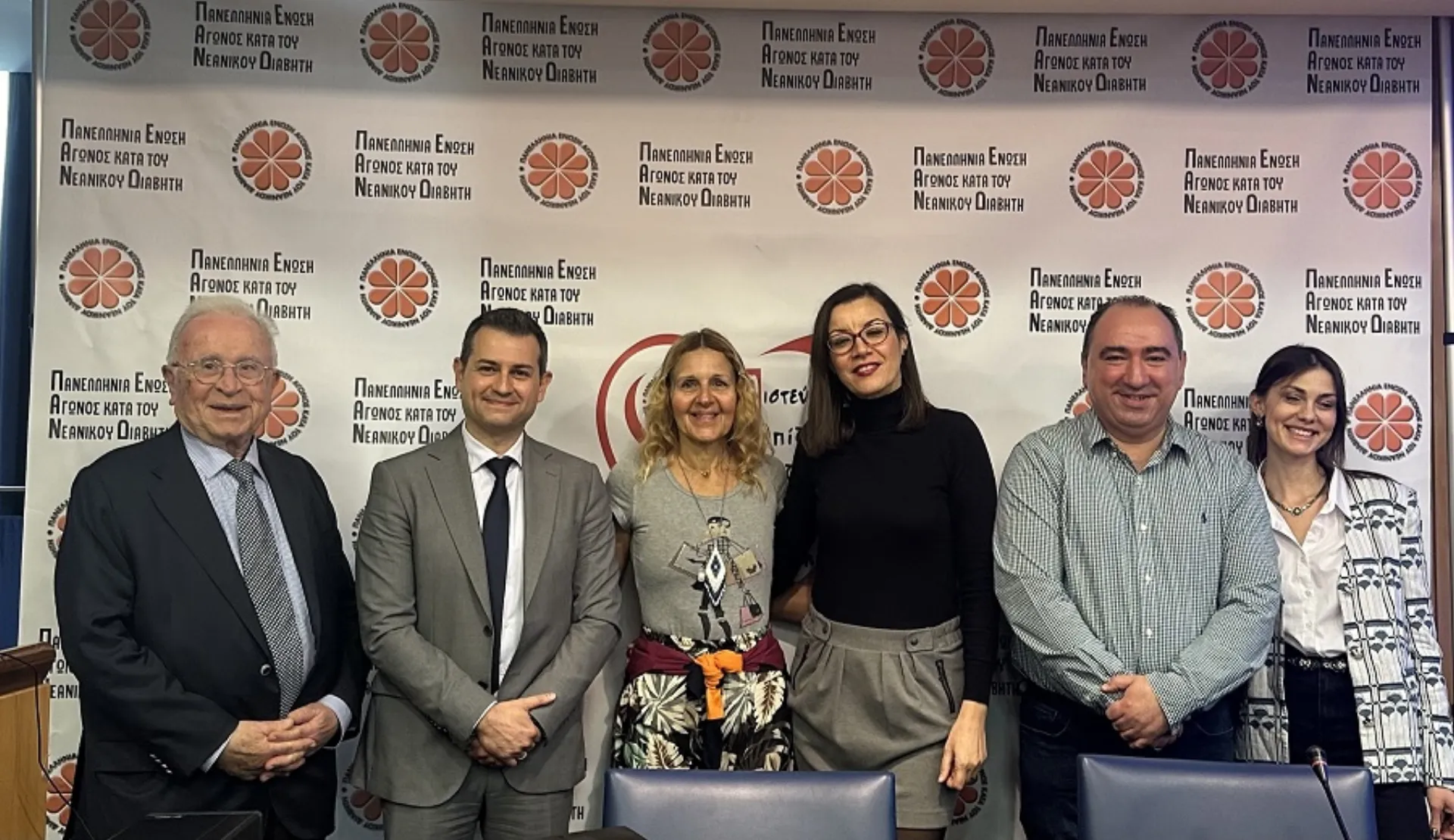 Τα δάκρυα και η νυχτερινή  αρτηριακή πίεση μπορούν να προβλέψουν επιπλοκές στους ασθενείς με διαβήτη τύπου 1