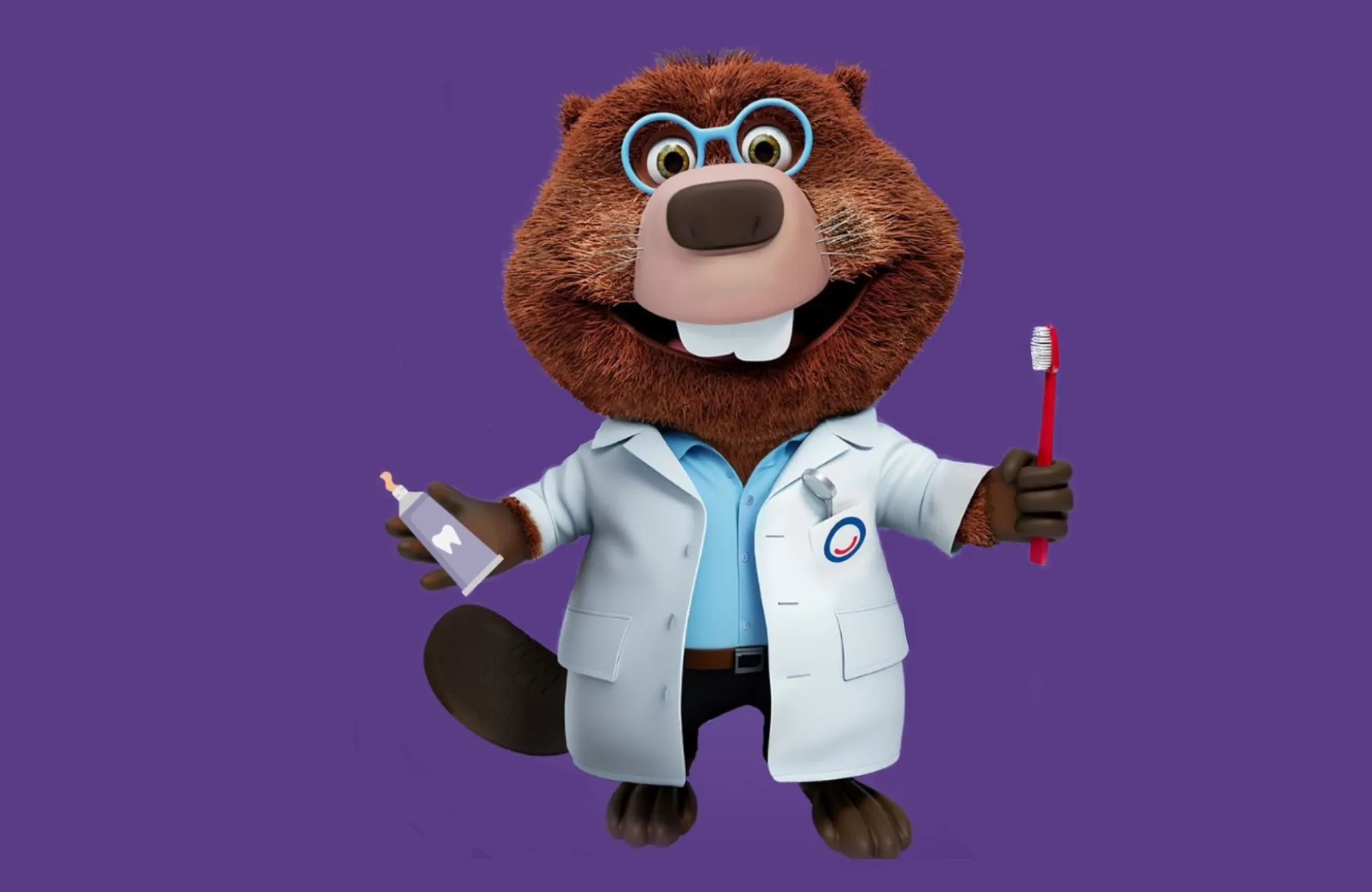 To 2024 έτος ευαισθητοποίησης της στοματικής υγείας