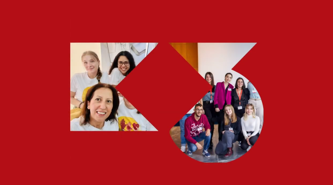 4 χρόνια λειτουργίας για το Κέντρο Καθοδήγησης Καρκινοπαθών