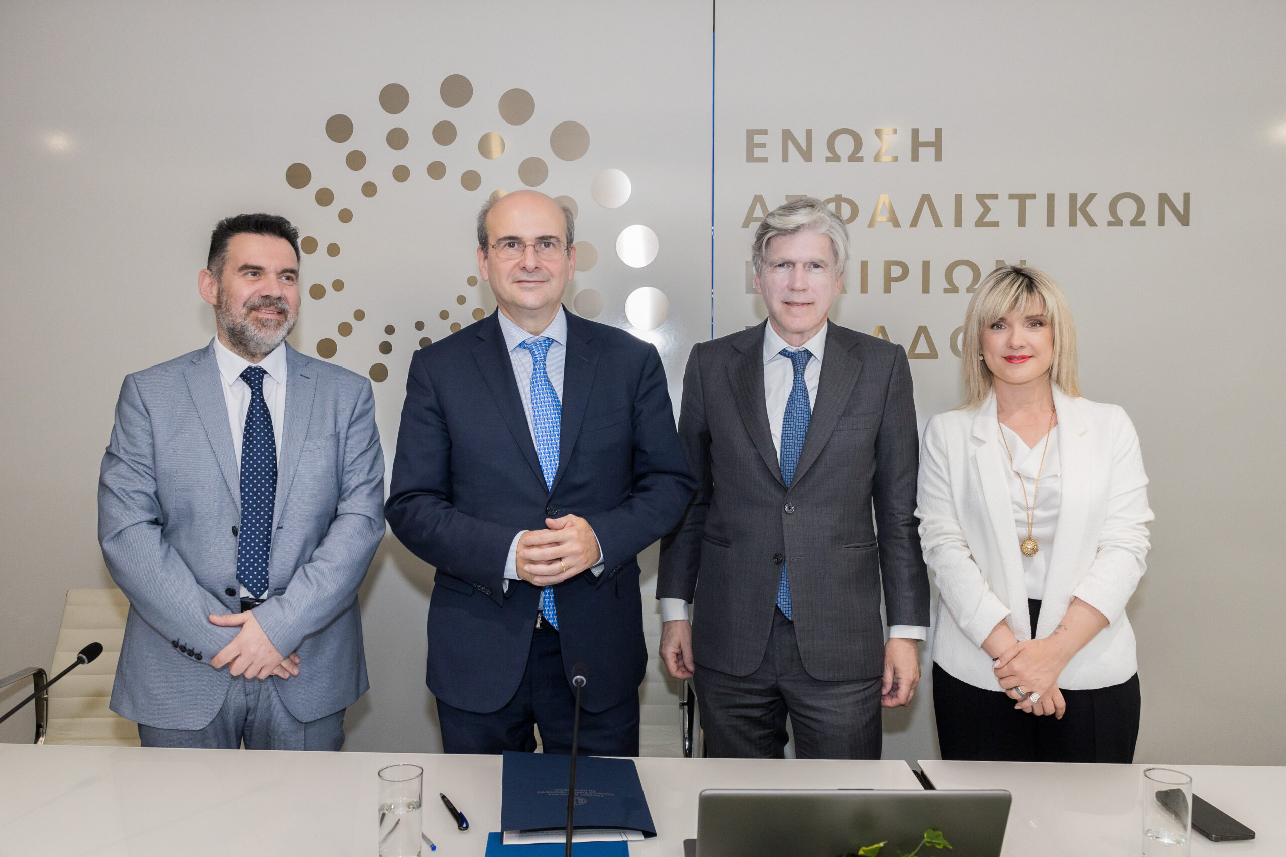 Κώδικας δεοντολογίας για τους επιζώντες από καρκίνο στις ασφαλίσεις ζωής που συνδέονται με δάνεια