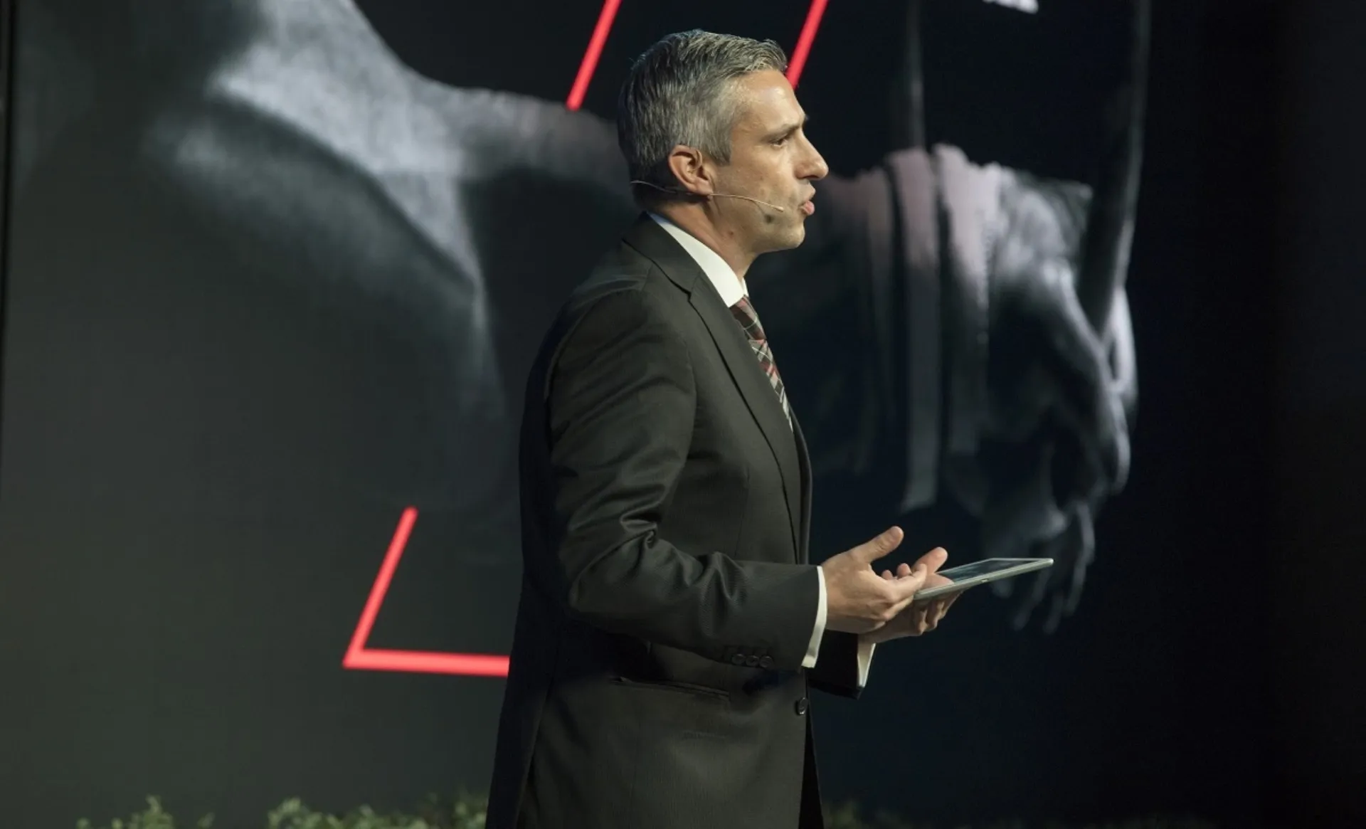 Μνημόνιο συνεργασίας των υπουργείων Υγείας Ελλάδος και Ισραήλ