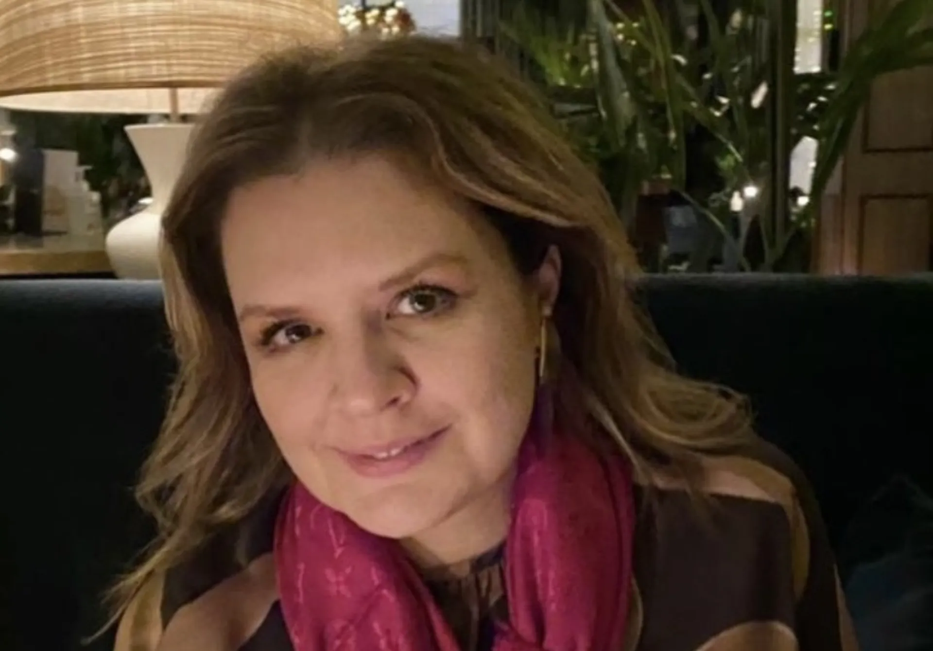 Συμπληρώνουμε τα κομμάτια του παζλ που συντηρούν το φαινόμενο της βίας μεταξύ των ανήλικων