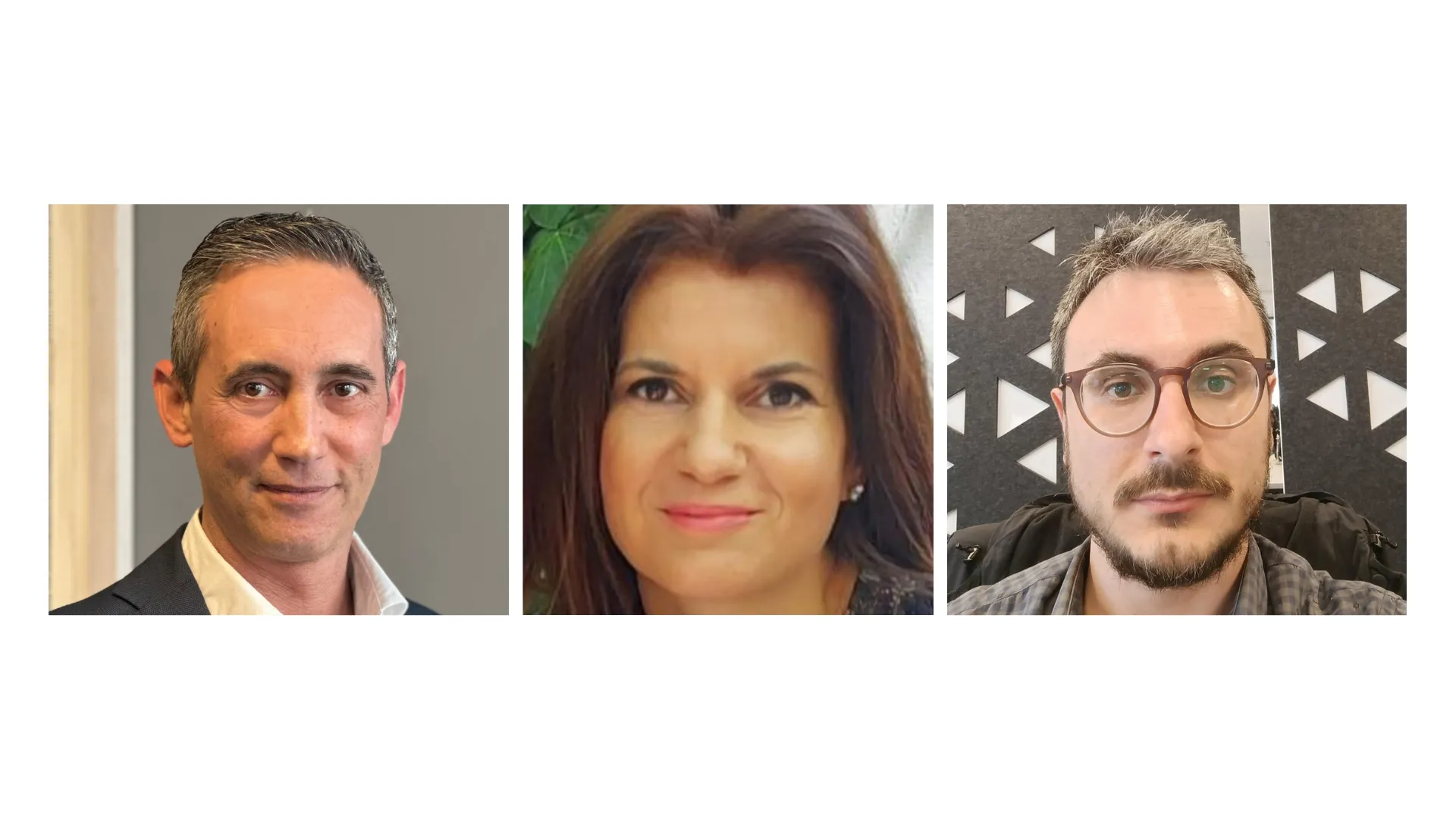 Τα τέσσερα χρονικά ορόσημα που αλλάζουν την αντίληψη για την υγεία στην Ελλάδα