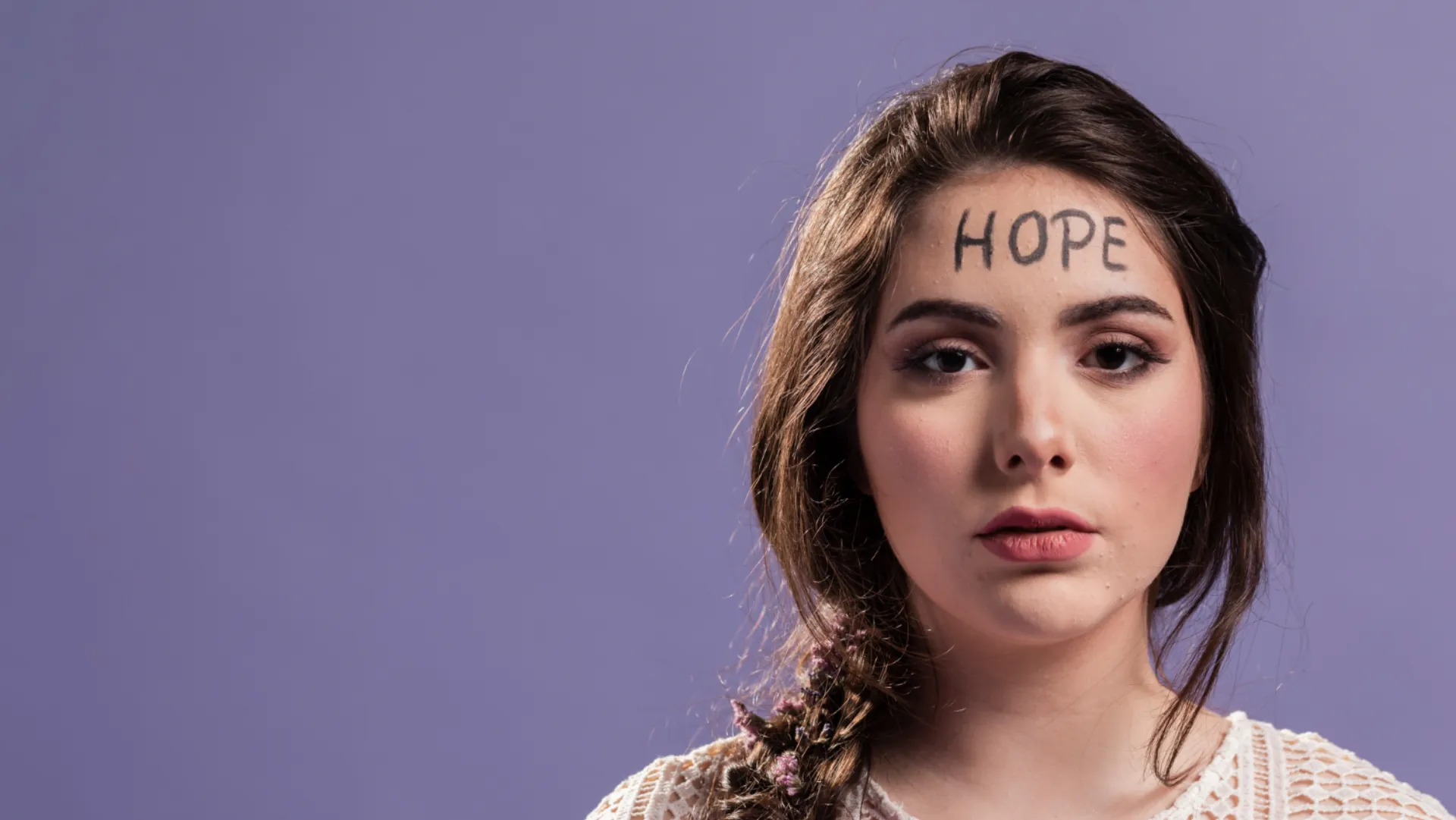 Δεν αρκεί να ανοίγουν τα στόματα-χρειαζόμαστε περισσότερες δομές για τις γυναίκες θύματα βίας