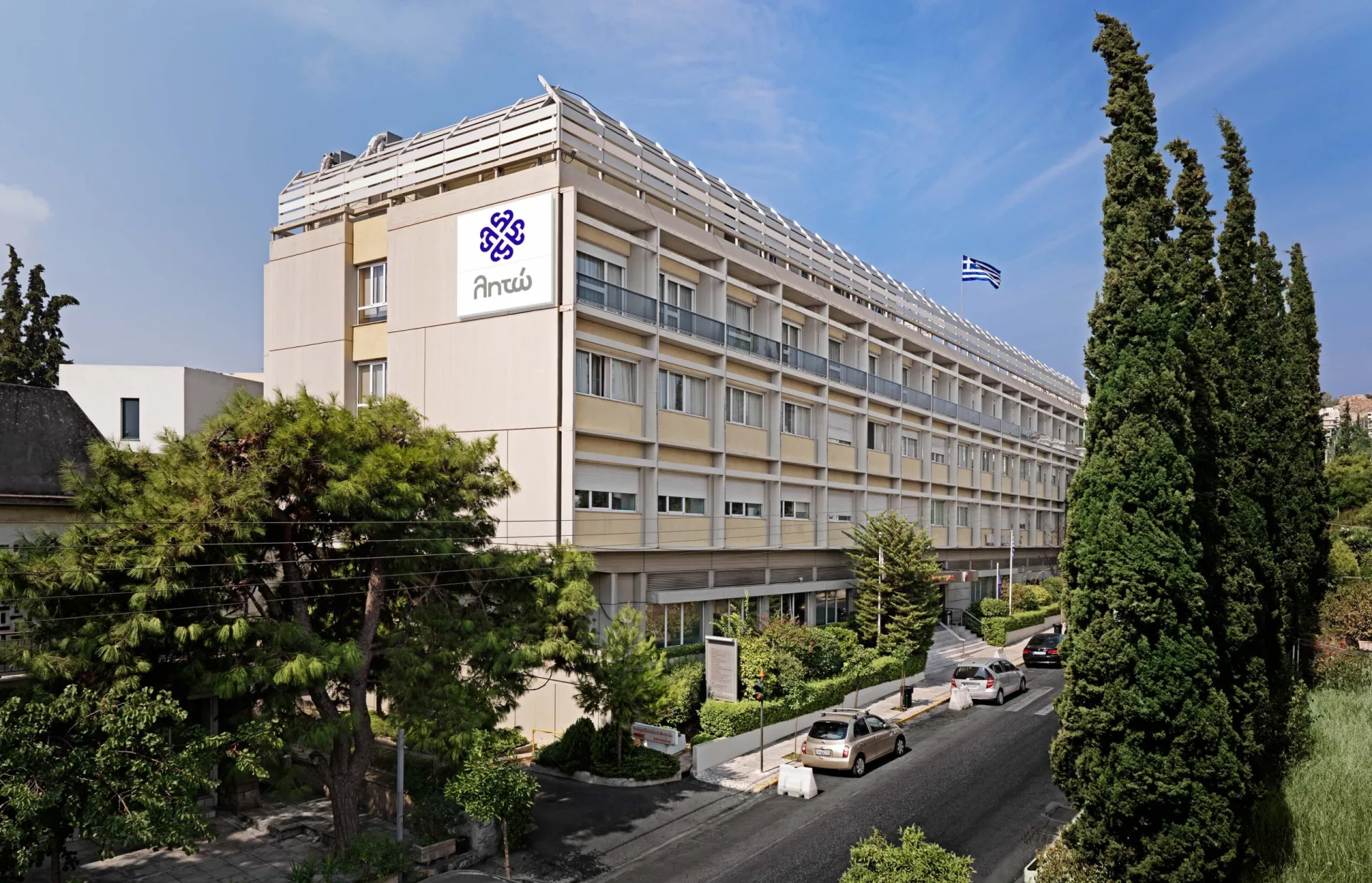 ΛΗΤΩ: Μία σημαντική εξέταση στον προγεννητικό έλεγχο για την πρόληψη πρόωρου τοκετού