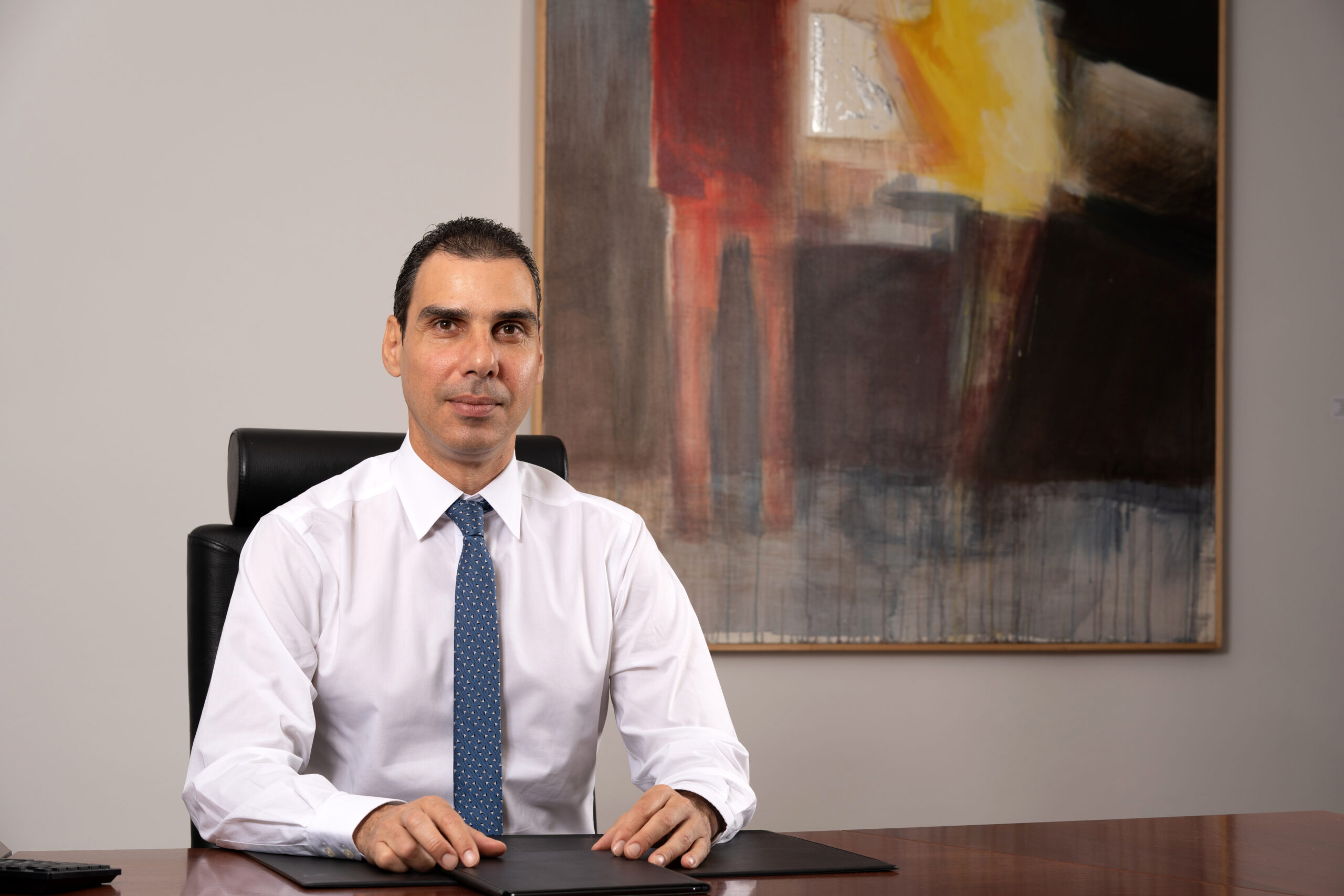 Τι έπραξε το υπ. Υγείας για να αντιμετωπίσει την έλλειψη αναισθησιολόγων στα παιδιατρικά νοσοκομεία