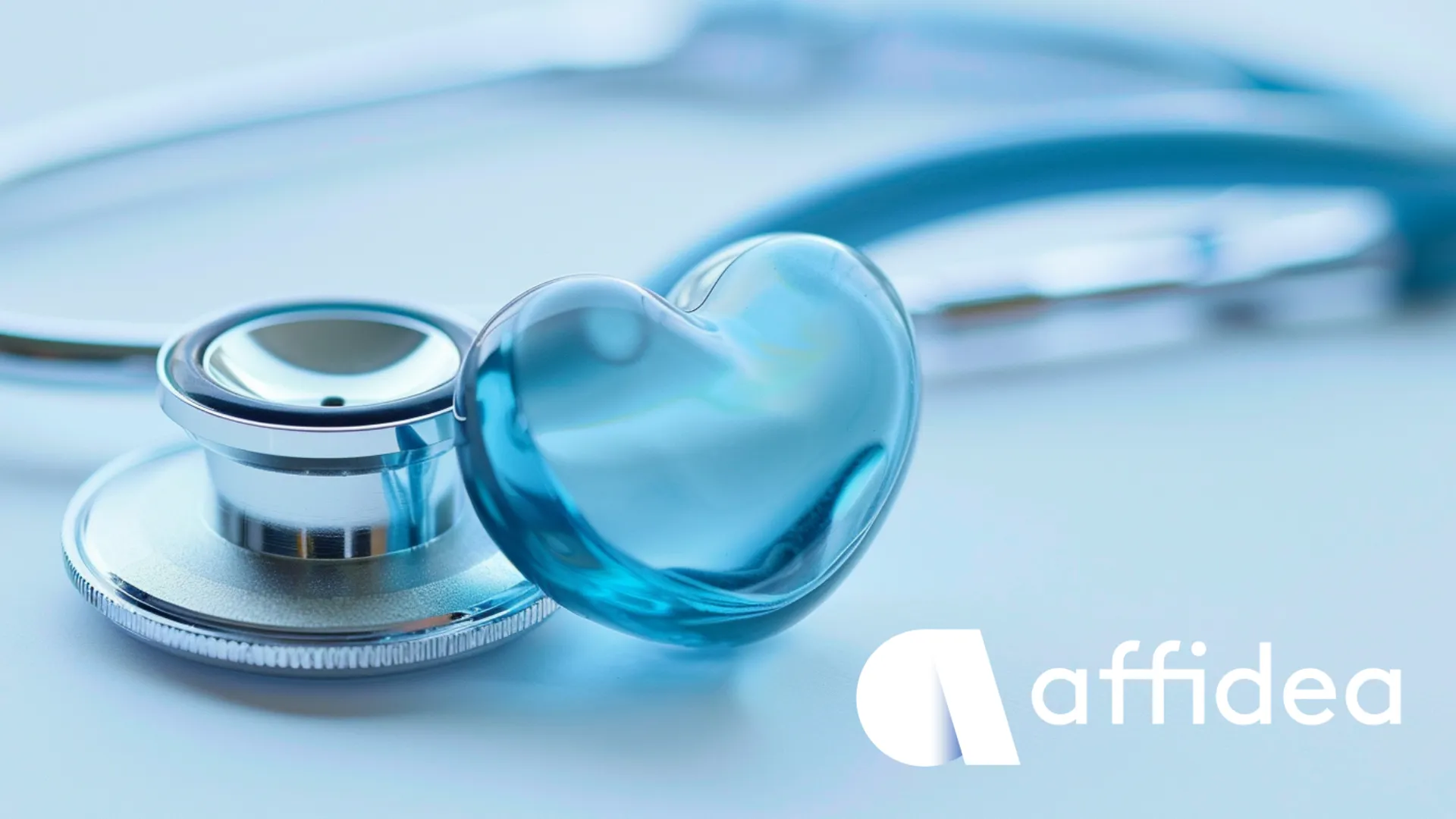 Η Affidea στο ΔΕΗ myRewards Coupons